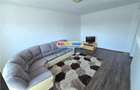 Apartament cu 4 camere decomandat în Rahova - 14