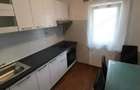 Apartament cu 2 camere de inchiriat zona Piata Chibrit - 2