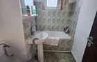 Etaj 3 - Apartament 3 camere - model spatios - Alexandru - Zimbru - 19
