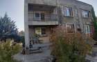 Casă în Măgurele - 4
