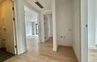 Apartament cu 4 camere în Iancu Nicolae - 6