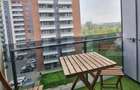 Apartament cu 2 camere semidecomandat în Gheorgheni - 7