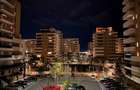 Apartament cu 2 camere semidecomandat în Astra - 8
