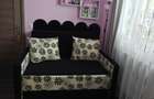 Apartament 3 camere zona Sesu de sus - 5