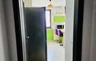 Apartament cu 2 camere decomandat în Tractorul - 9