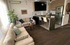 Apartament cu 3 camere decomandat în Dristor - 1