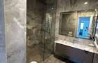 Apartament cu 3 camere decomandat în Floreasca - 3