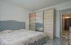 Apartament cu 2 camere decomandat în Sânpetru - 11