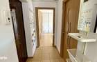 Vand apartament 2 camere zona Promenada Mall. Sibiu - 14