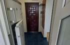 Proprietar Vand Apartament 2camere - 3