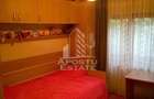 Apartament cu 3 camere la etaj intermediar, zona Bucovina - 6