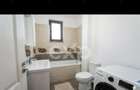 Apartament de vanzare - 5