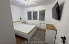 Apartament 4 camere MOBILAT UTILAT - zona Vest Baraolt - 9