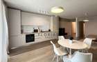 Florian Estate – Apartament cu 2 camere de inchiriat/parcare subterana - 13