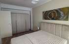 Apartament de inchiriat - 3