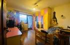 Apartament cu 3 camere decomandat în Mărăști - 3
