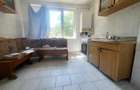 Apartament cu 3 camere decomandat în Orizont - 3