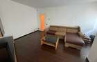 Apartament cu 3 camere decomandat în Central - 3