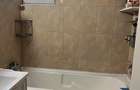 Apartament 2 camere semidecomandat, 44,5 mp, renovat în 2021, etaj 4 - Ploiești