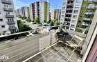 Apartament 2.5 camere | Decomandat | Loc de parcare | Avantgarden - 4