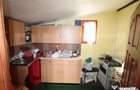 Oaza de lini?te la munte Casa de vacan?a cu farmec - Moroeni (Dambovita)