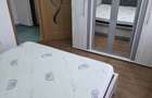BUCOVINA- apartament semidecomandat cu 3 camere etaj 3