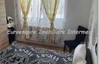 Casa de inchiriat PALAZU MARE jud. Constanta - 3