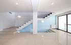 Spațiu comercial, de 4,405 mp, în Bartolomeu - 34