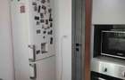 Apartament 3 camere, Eremia Grigorescu, etaj 4/4, bloc cu acoperis - 10