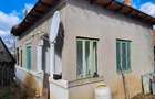 Casă cu 5 camere cu Teren 7853 Mp în Cuca - 1