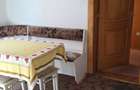 PF inchiriez APARTAMENT la casa, central - 4