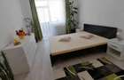 Inchirieri apartament cu doua camere - 5