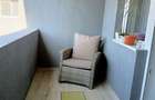Proprietar inchiriez apartament 2 camere - 5