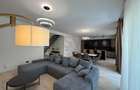 Vila l Iancu Nicolae l Piscina l 6 Camere - 8