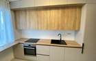 Duplex cu 4 camere cu Teren 170 Mp în Prelungirea Ghencea - 3