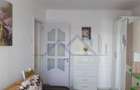 Apartament cu 2 camere decomandat în Astra - 5