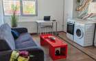 Apartament cu 2 camere semidecomandat în Nicolae Grigorescu - 7
