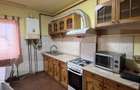 Garsoniera de inchiriat, 35 mp, Capitan Ignat - 3