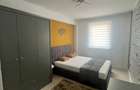 Apartament cu 3 camere decomandat în Exterior Est - 6