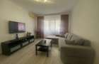 Apartament cu 2 camere decomandat în Băneasa - 3