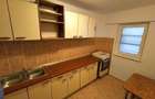 Apartament cu 3 camere decomandat în Drumul Taberei - 6