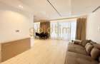 Apartament cu 3 camere decomandat în Aviatorilor - 14