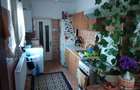 Casă cu 3 camere cu Teren 663 Mp în Plopi - 5