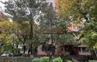 Apartament cu 2 camere în Brâncoveanu - 2