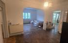 apartament cu 3 camere + 2 boxe + terasa 20 MP  Bd. Regina Maria nr. 50 - 1