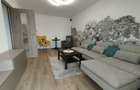 Apartament cu 2 camere decomandat în Vlahuță - 2 Apartament cu 2 camere decomandat în Vlahuță - 2