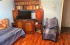 Apartament cu 3 camere decomandat în Mărăști - 4