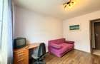 Apartament in Fizicienilor - Camil Ressu - 8