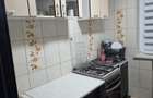 Apartament 2 camere de inchiriat, central - 5