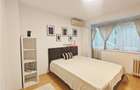 Apartament cu 3 camere semidecomandat în Tei - 3